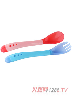 ϲ���۸М؜���M