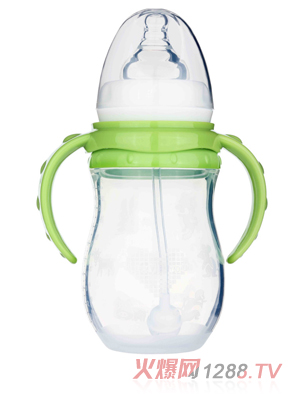 ϲ���ۋ��׃����z��ƿ270ML