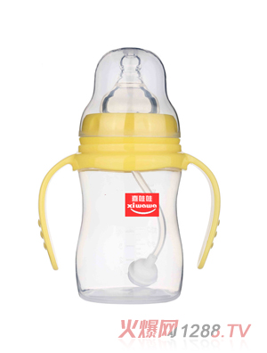 ϲ���ۋ��׃�PP��ƿ180ML