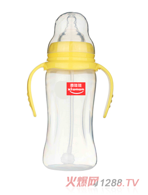 ϲ���ۋ��׃�PP��ƿ330ML