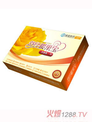 �潛ů����