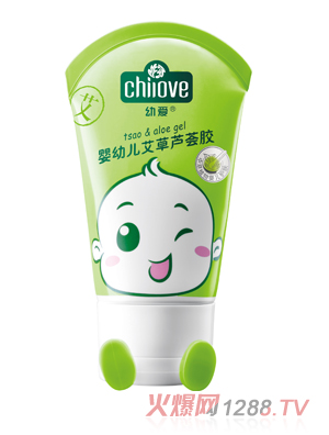 �אۋ��׃������J�C�z