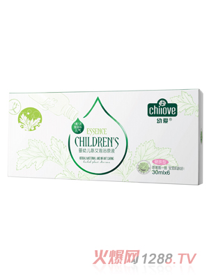 �א�(��i)���׃�ꐰ���ԡԭҺ�׺н��w��