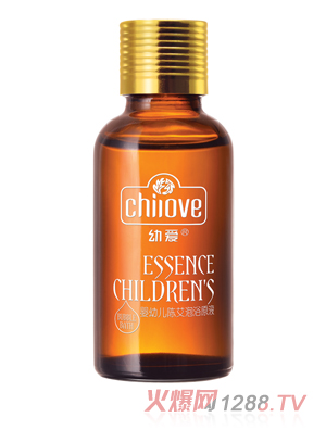 �א�(��i)ꐰ���ԡԭҺ