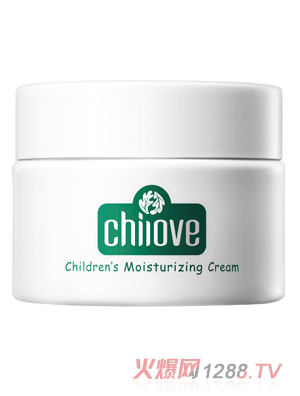 �א�(��i)���׃�����(r��n)�w��˪ 50g