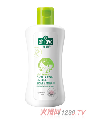 �א�(��i)���׃���˯���w¶ 120ml