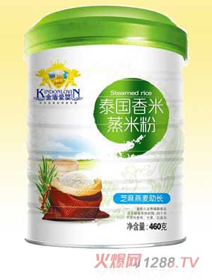 ��ܐۋ�֥���������L(zh��ng)̩��(gu��)�������׷�