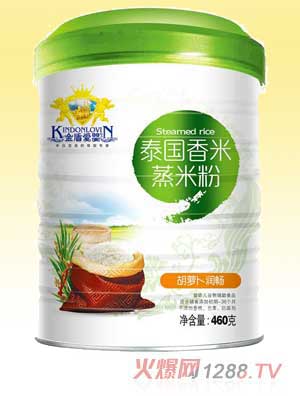 ��ܐۋ���}����(r��n)��̩��(gu��)�������׷�