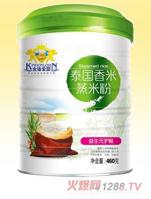 ��ܐۋ�����Ԫ�o(h��)��̩��(gu��)�������׷�