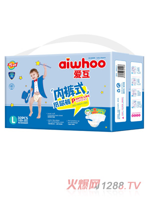 ��(��i)����(n��i)ѝʽ����ѝL32Ƭ