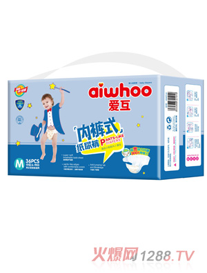 ��(��i)����(n��i)ѝʽ����ѝM36Ƭ