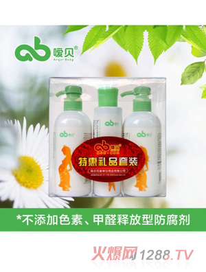 ��ؐ�ػݶYƷ���b