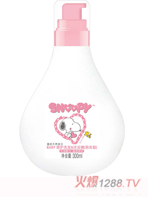 ʷŬ�ȱ��o(h��)ϴ�l(f��)��ԡ��