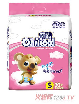 �������ѝs30Ƭ