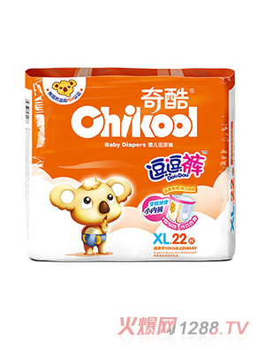 �����Ŷ���ѝXL22Ƭ