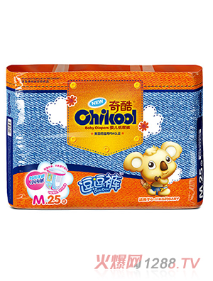 ���ţ�ж���ѝM25Ƭ