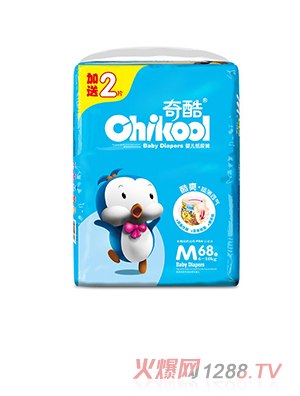 ����{(l��n)Ʒ�Z����ѝM(m��n)68Ƭ