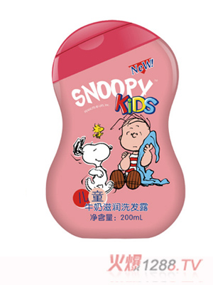 SNOOPY��ͯţ���̝�ϴ�l(f��)¶