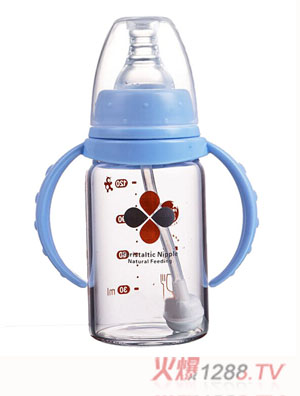 Happy100�˜ʿڏ�������ƿ�{ɫ