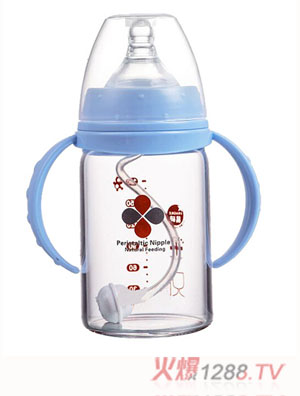 Happy100���ڲ�����ƿ�{ɫ