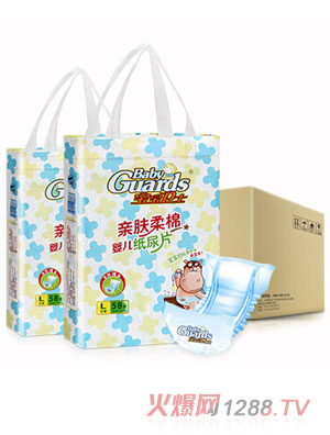 �����l(w��i)ʿ�H�w���޼���Ƭ