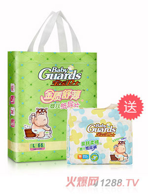 �����l(w��i)ʿ���|(zh��)�污�냺����Ƭ