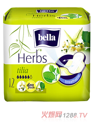 ؐ����ؐ鲘����l(w��i)����