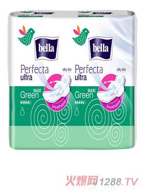 ؐ����ؐ��G�W(w��ng)���l(w��i)����