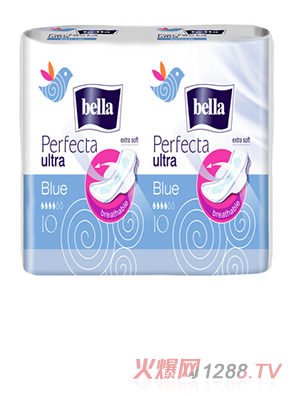 ؐ����ؐ�\�{(l��n)�����l(w��i)����