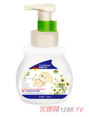 ����ؐɭС�ʾձ��o(h��)ϴ�l(f��)¶