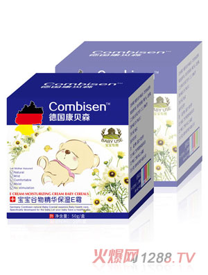 ����ؐɭ�������ﾫ�A����E˪