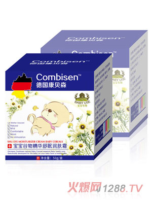 ����ؐɭ�������ﾫ�A���ߝ��w˪