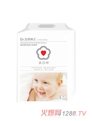 �沩ʿ��о�޴������(j��)�����Ἀ��ѝ