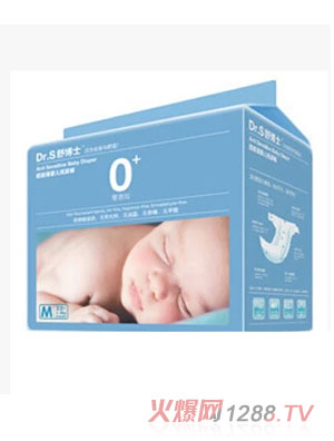 �沩ʿ0���ӳ���(j��)�����׃�����ѝ