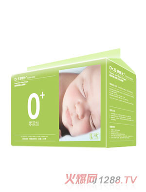 �沩ʿ������0+����͸���ˬ����ѝL32Ƭ