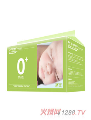 �沩ʿ������0+����͸���ˬ����ѝM36Ƭ