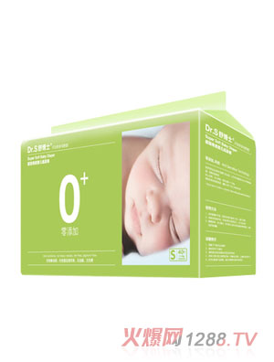 �沩ʿ������0+����͸���ˬ����ѝS40Ƭ