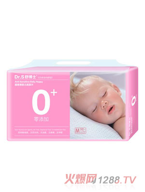 �沩ʿ�������냺����ƬM32Ƭ