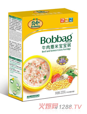 ؐ��ţ��޲�׌�����