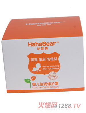 �����܋냺����(r��n)���o(h��)˪���