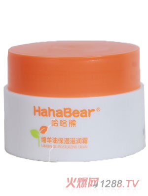 �����ܾd�����̝�(r��n)˪��(n��i)ƿ��Ƭ