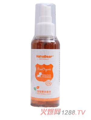 �����܌����ݱ���ˮ