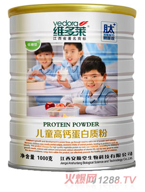 �S���R��ͯ���}�����|(zh��)��