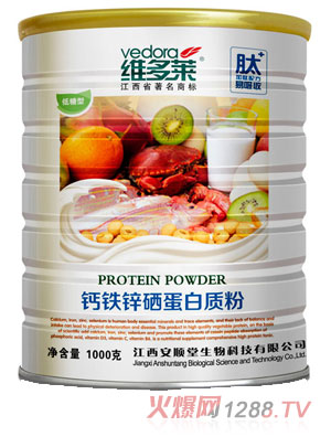 �S���R�}�F�\�������|(zh��)��