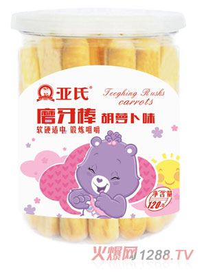 ���Ϻ��}��ĥ����