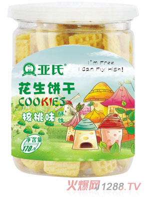 ���Ϻ��һ���ɣ����ԣ�