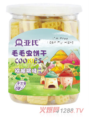 ���ϲ�ݮؐ��ɣ����ԣ�