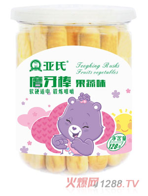 ���Ϲ���ĥ����