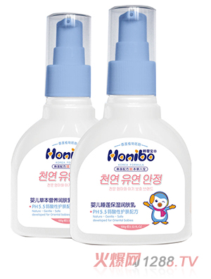 �n�댚�냺˯ɏ����(r��n)�w��