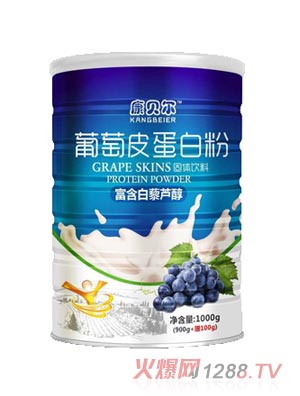 ��ؐ������Ƥ1000g�����|(zh��)��